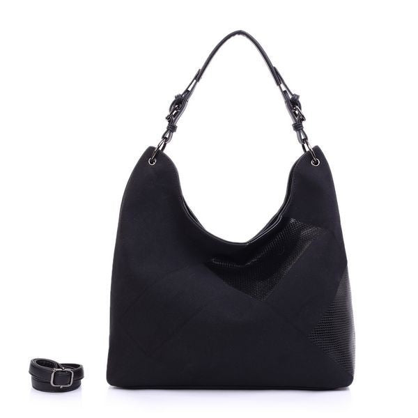 Sac à main cabas
