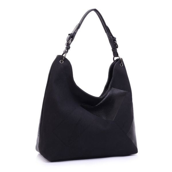 Sac à main cabas