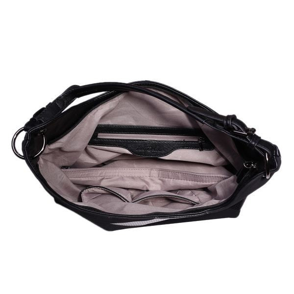 Sac à main cabas