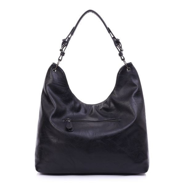 Sac à main cabas