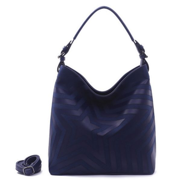 Sac à main cabas étoile