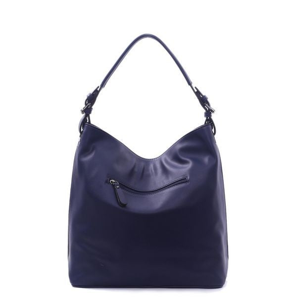 Sac à main cabas étoile