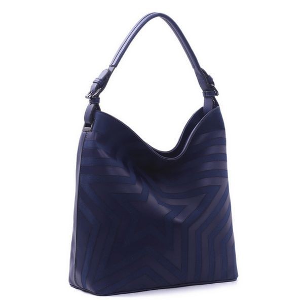 Sac à main cabas étoile