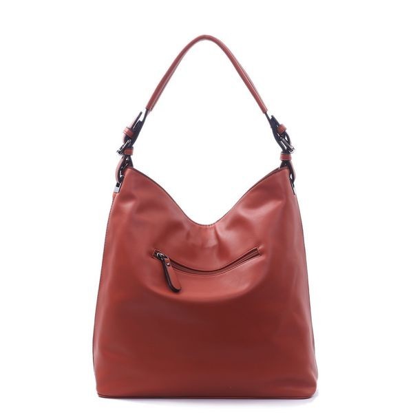 Sac à main cabas étoile