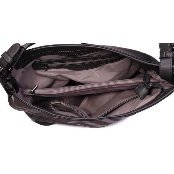 Sac à main cabas étoile