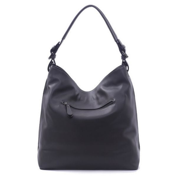 Sac à main cabas étoile