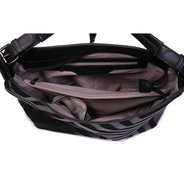 Sac à main cabas étoile
