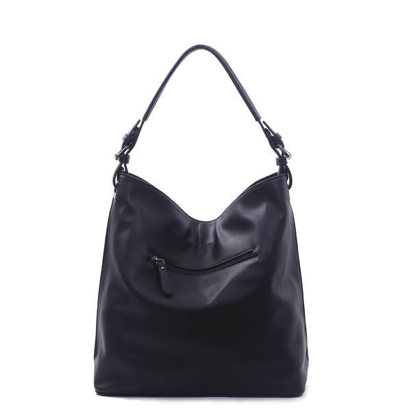 Sac à main cabas étoile