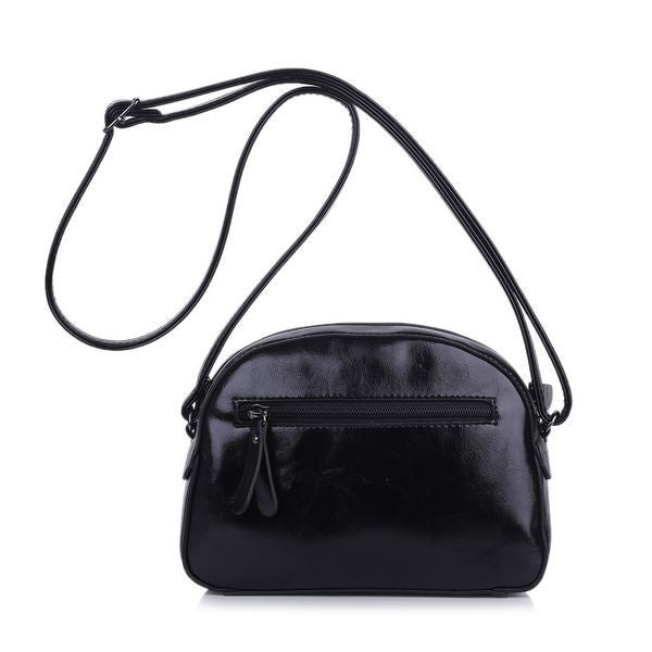 Sac à main pochette quadrillée