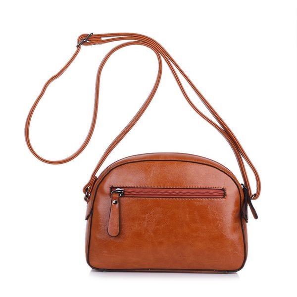 Sac à main pochette quadrillée