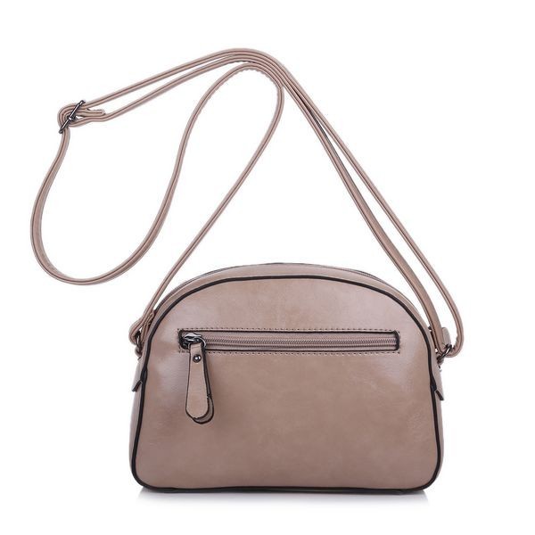 Sac à main pochette quadrillée