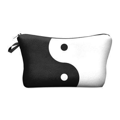 Pochettes colorées