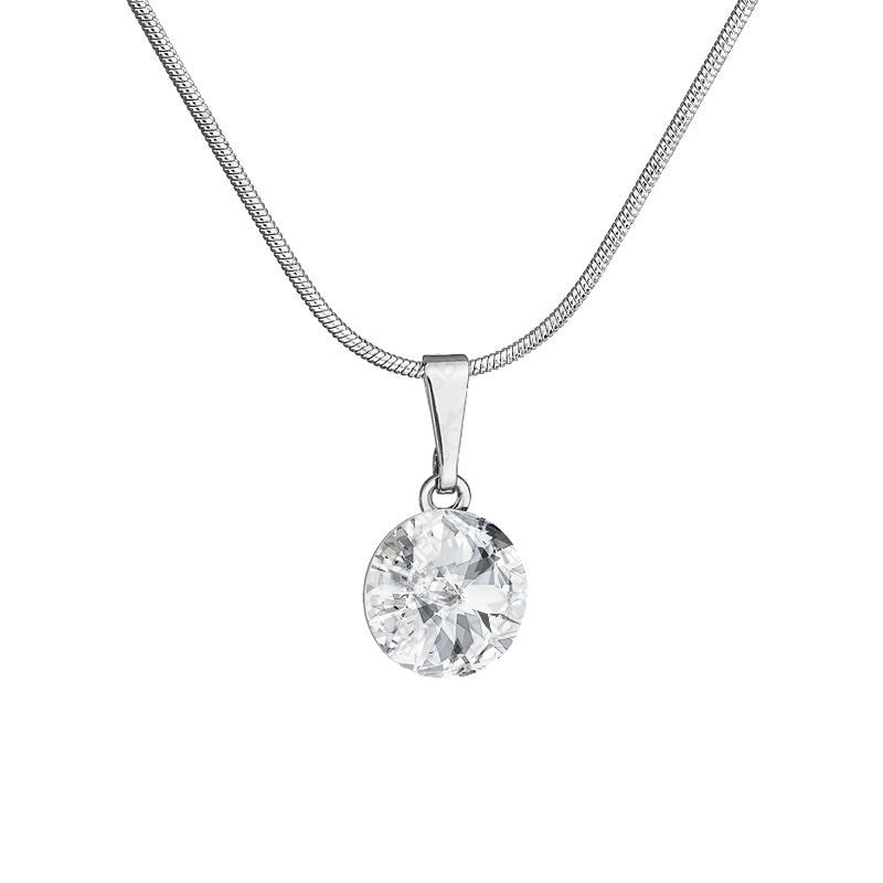 Collier chic - Swarovski