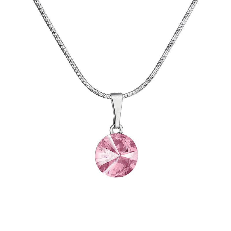 Collier chic - Swarovski