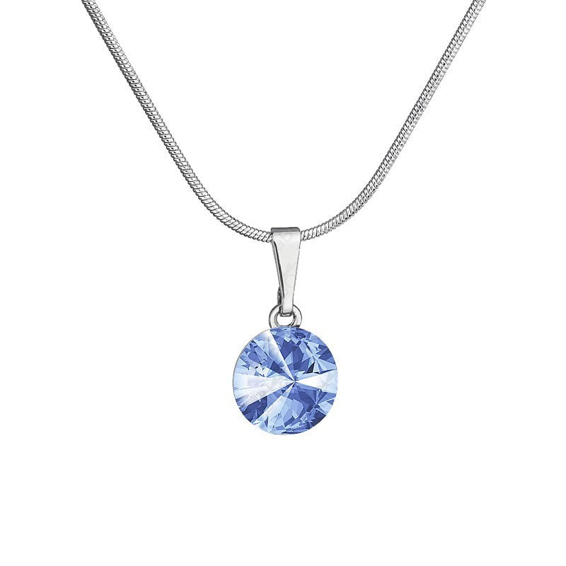 Collier chic - Swarovski