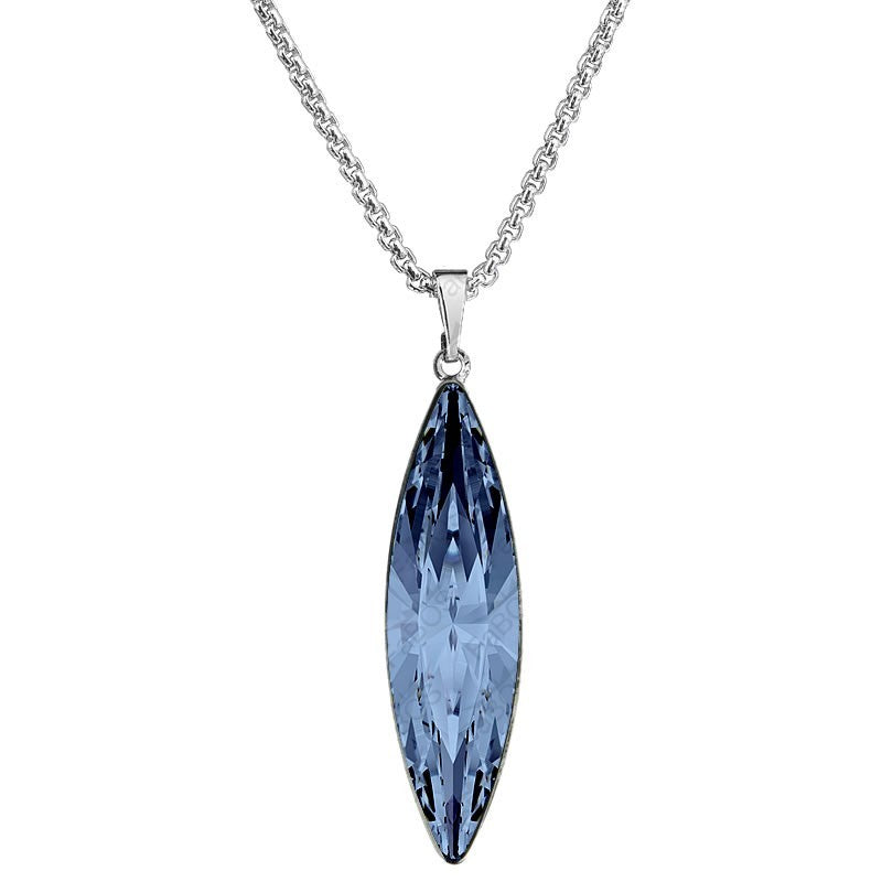 Collier Naveta - Swarovski