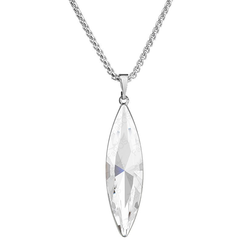 Collier Naveta - Swarovski