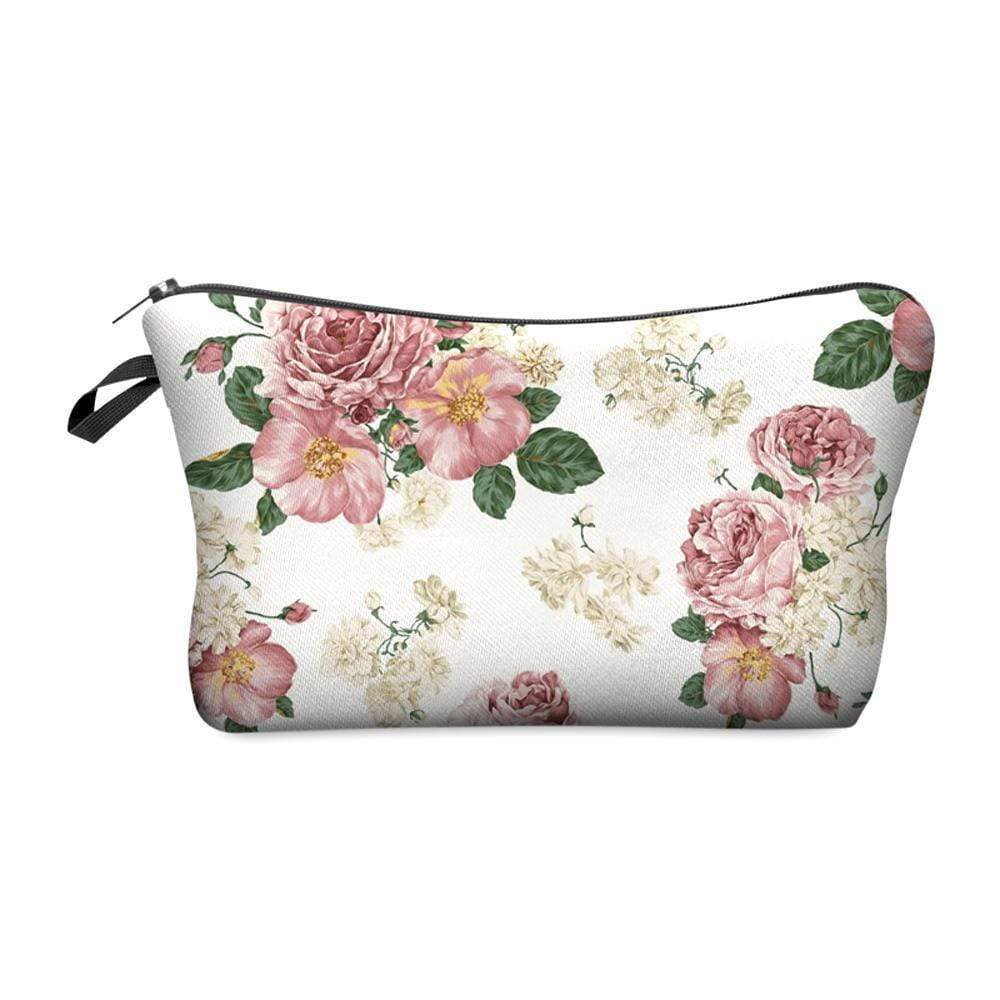 Pochettes colorées