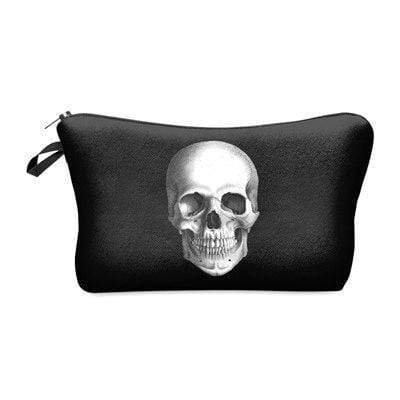 Pochettes colorées