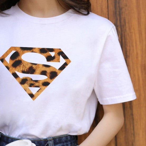 T-shirt originaux femmes
