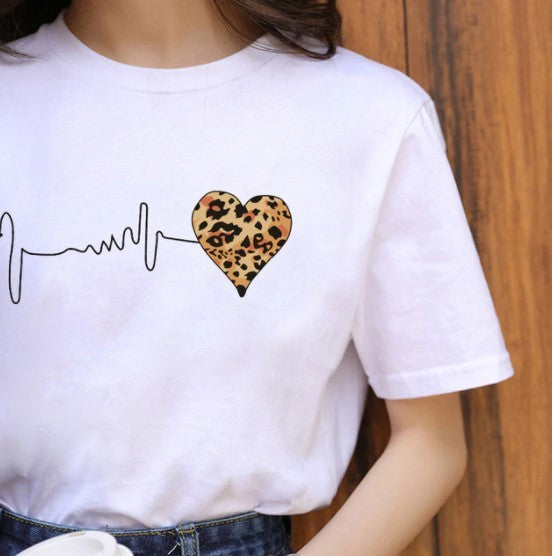 T-shirt originaux femmes