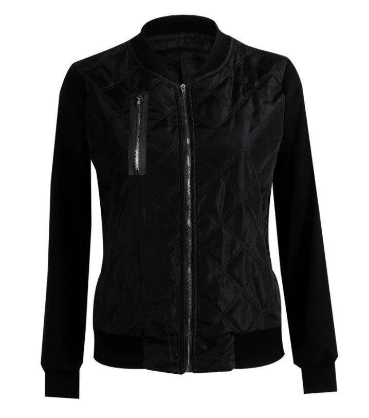 Veste chic