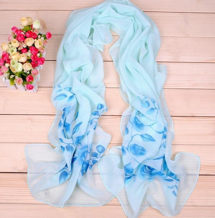Lot de foulards - vente en gros