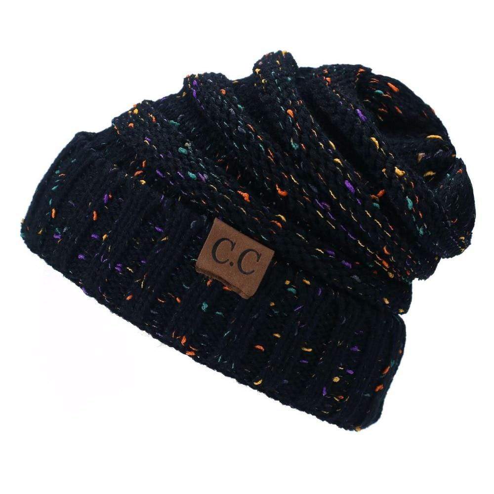 Bonnet tendance