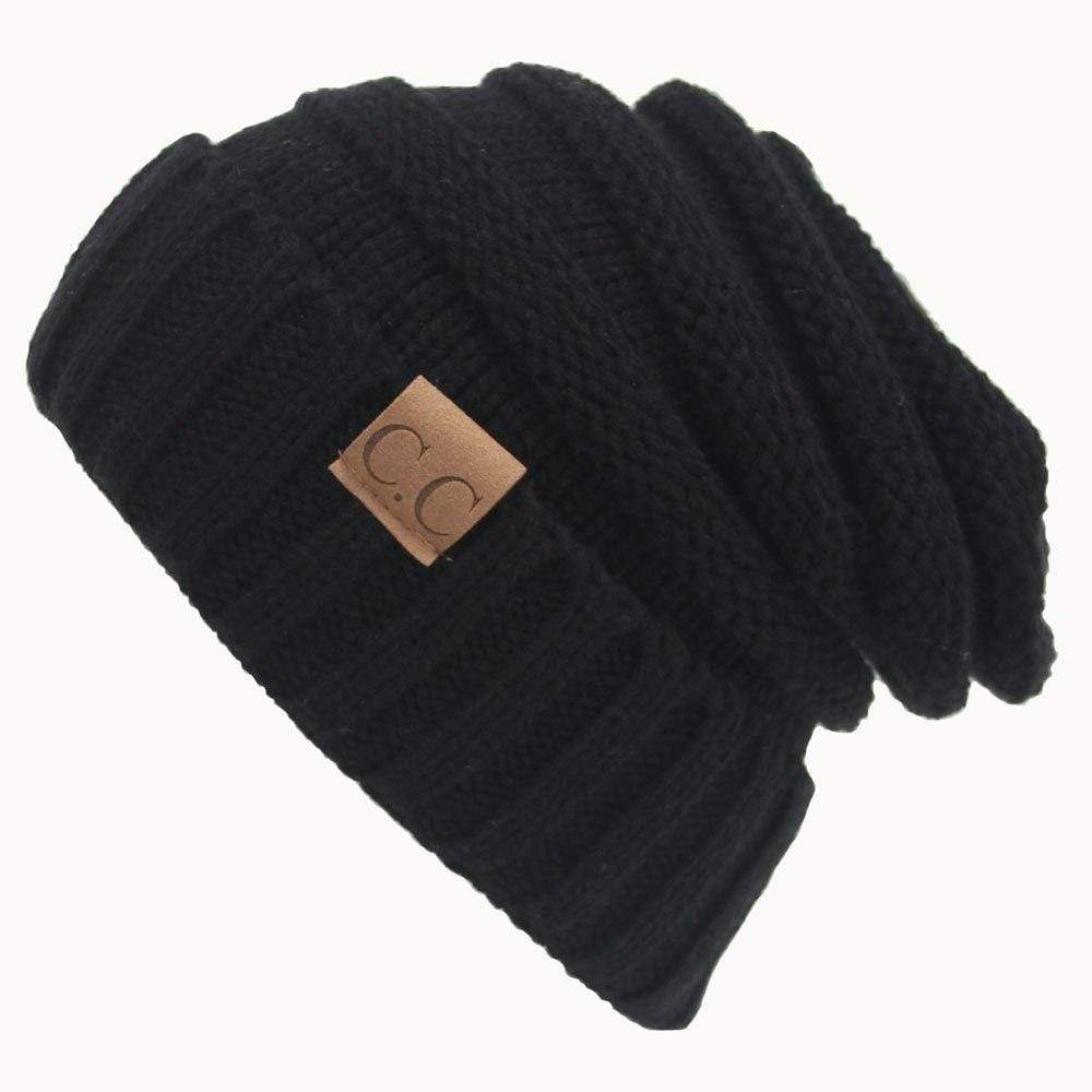 Bonnet tendance