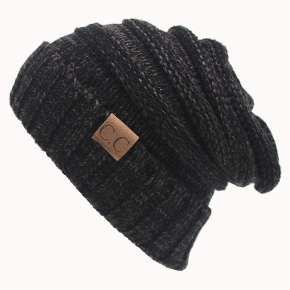 Bonnet tendance