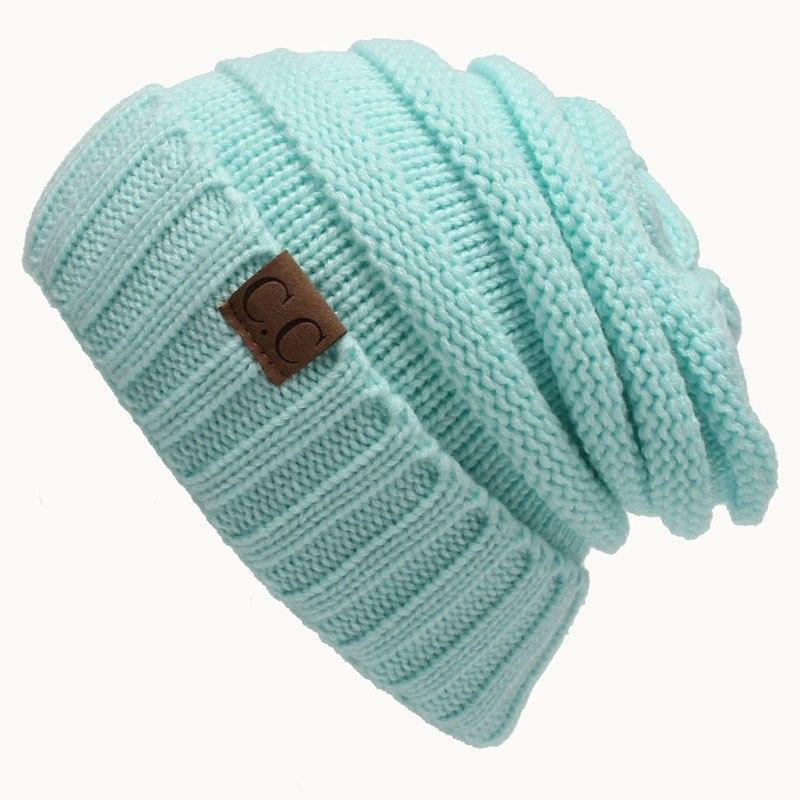 Bonnet tendance