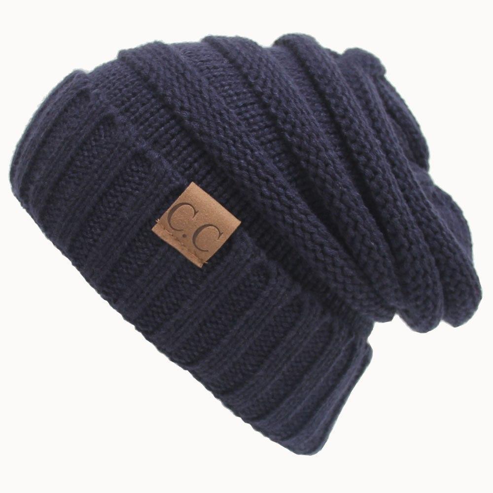 Bonnet tendance