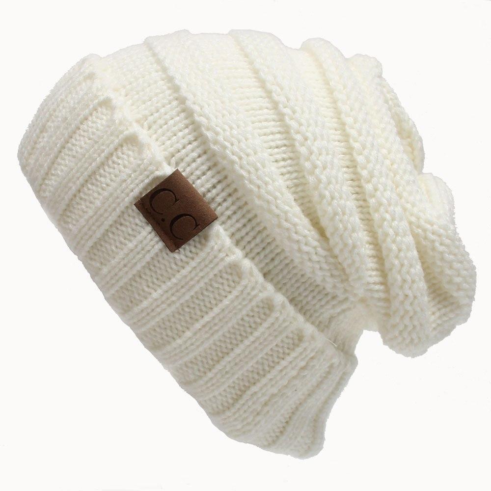 Bonnet tendance