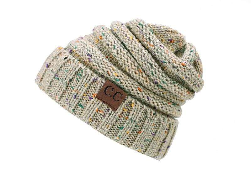 Bonnet tendance