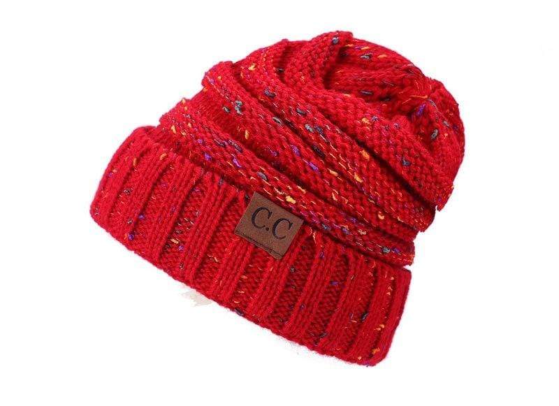 Bonnet tendance