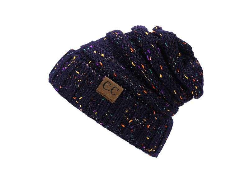 Bonnet tendance