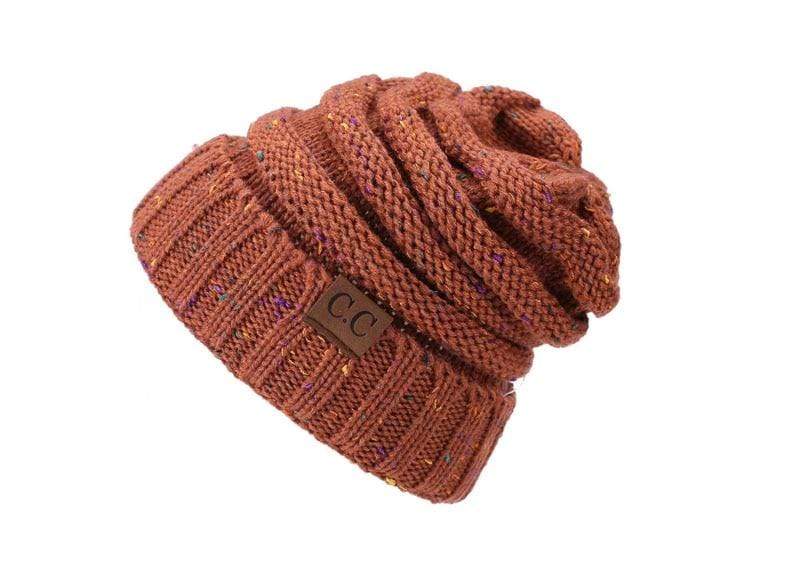 Bonnet tendance