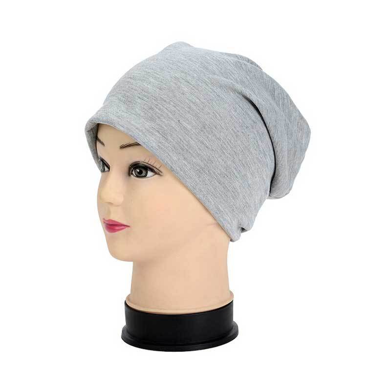 Bonnet Street Style