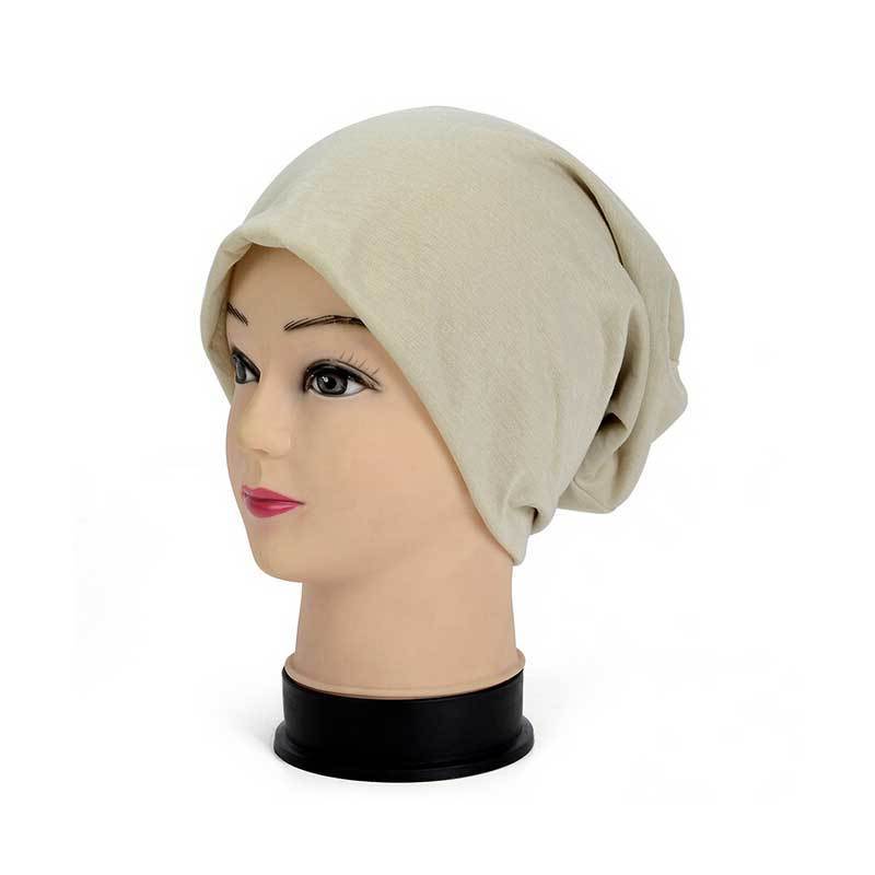 Bonnet Street Style