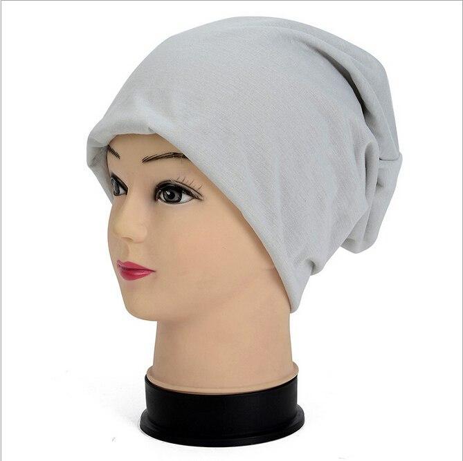 Bonnet Street Style