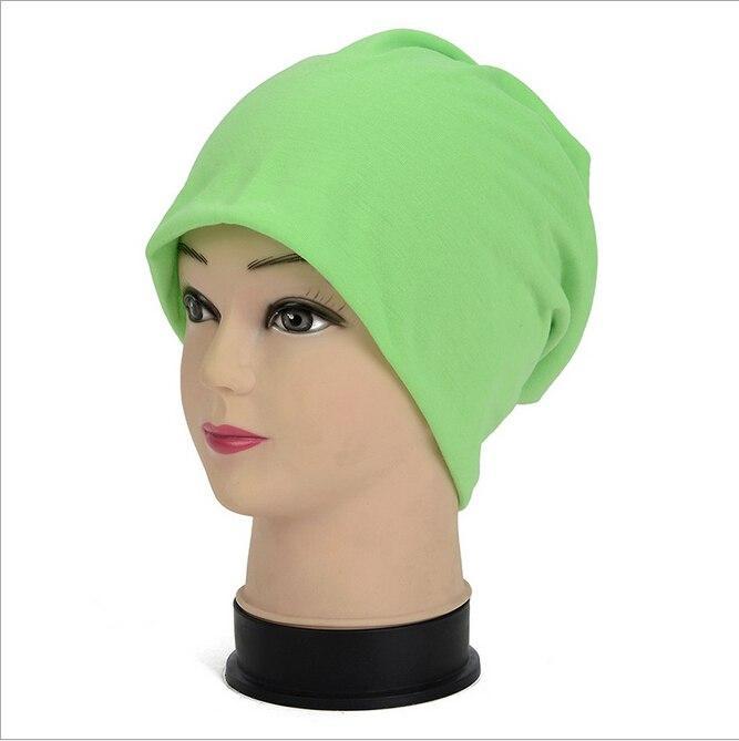 Bonnet Street Style