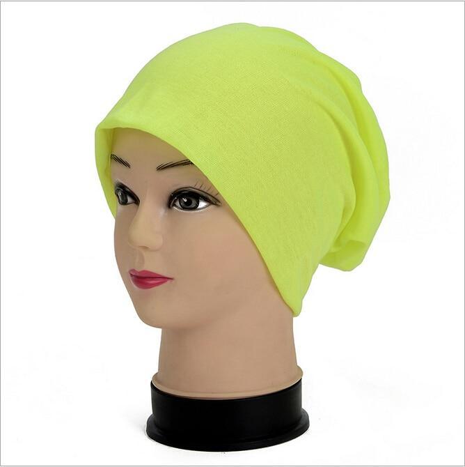 Bonnet Street Style