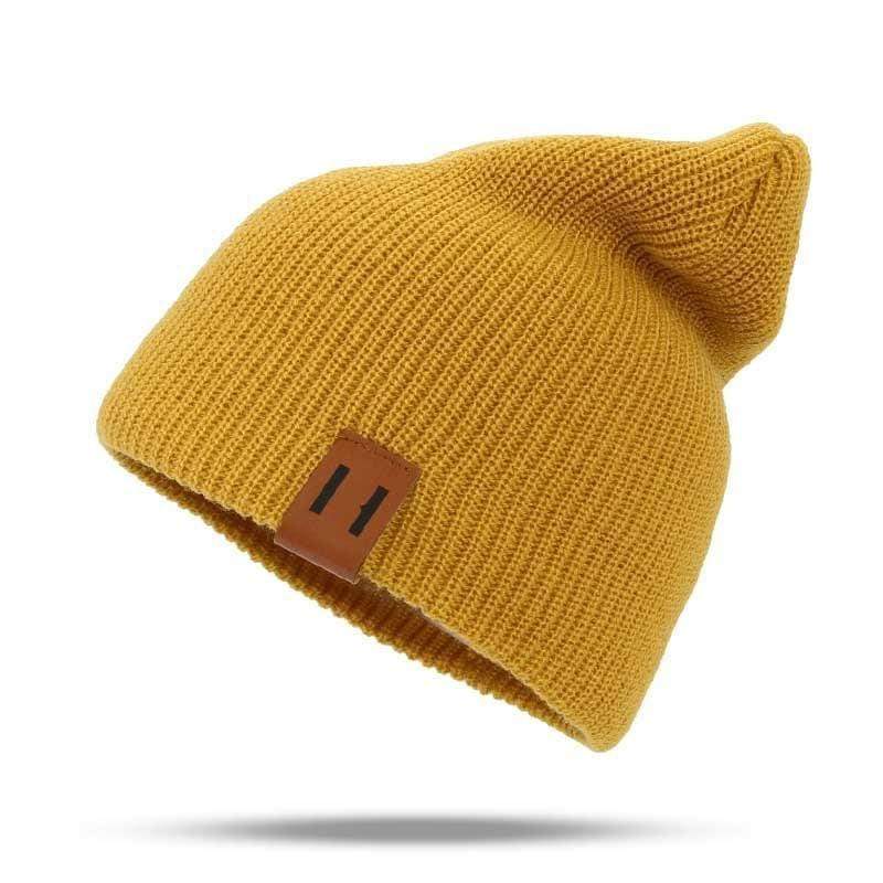Bonnet Hip-Hop