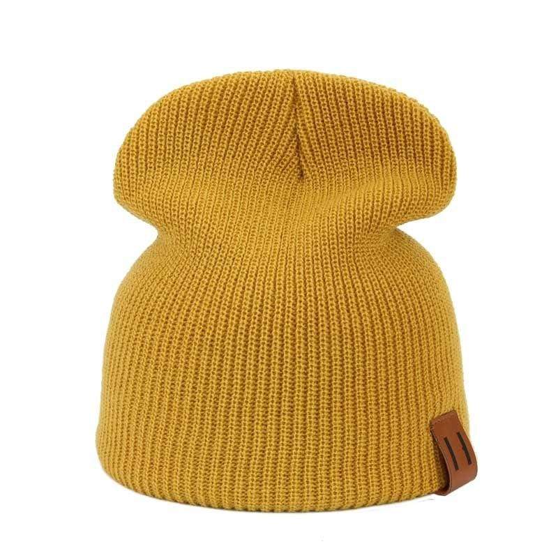 Bonnet Hip-Hop