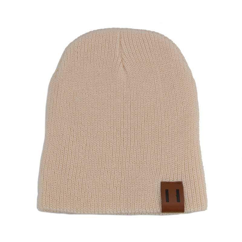 Bonnet Hip-Hop