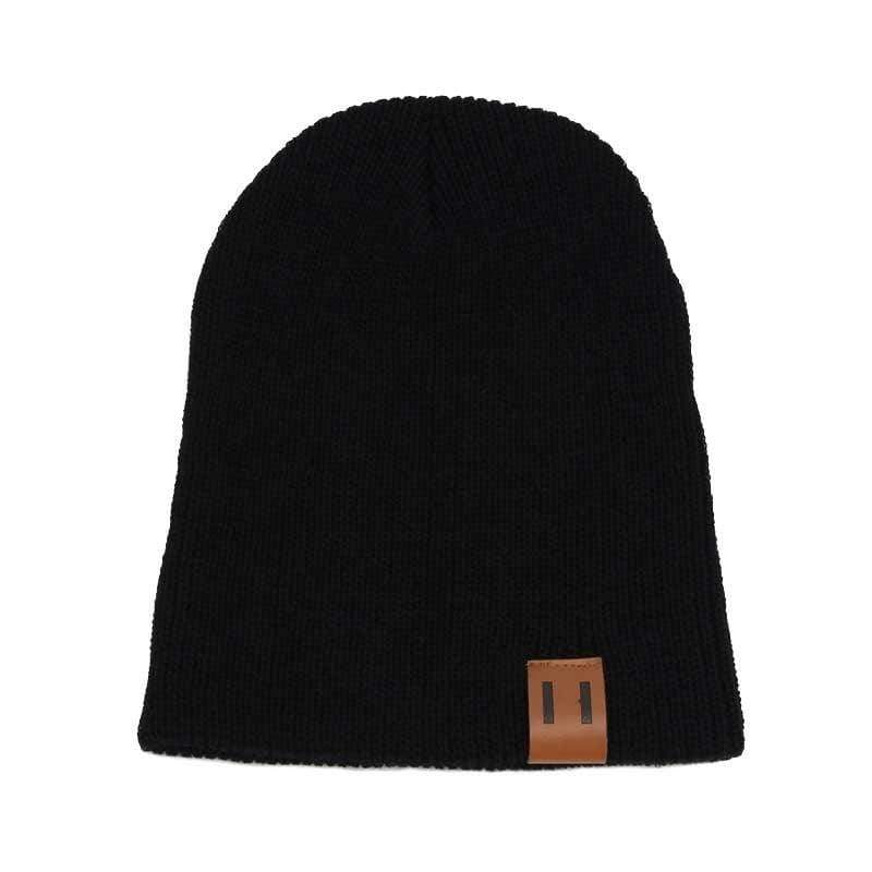 Bonnet Hip-Hop