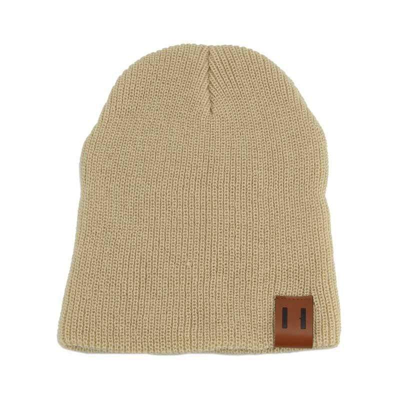 Bonnet Hip-Hop
