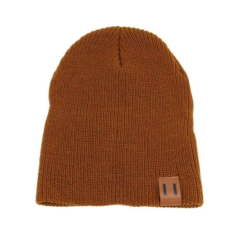 Bonnet Hip-Hop