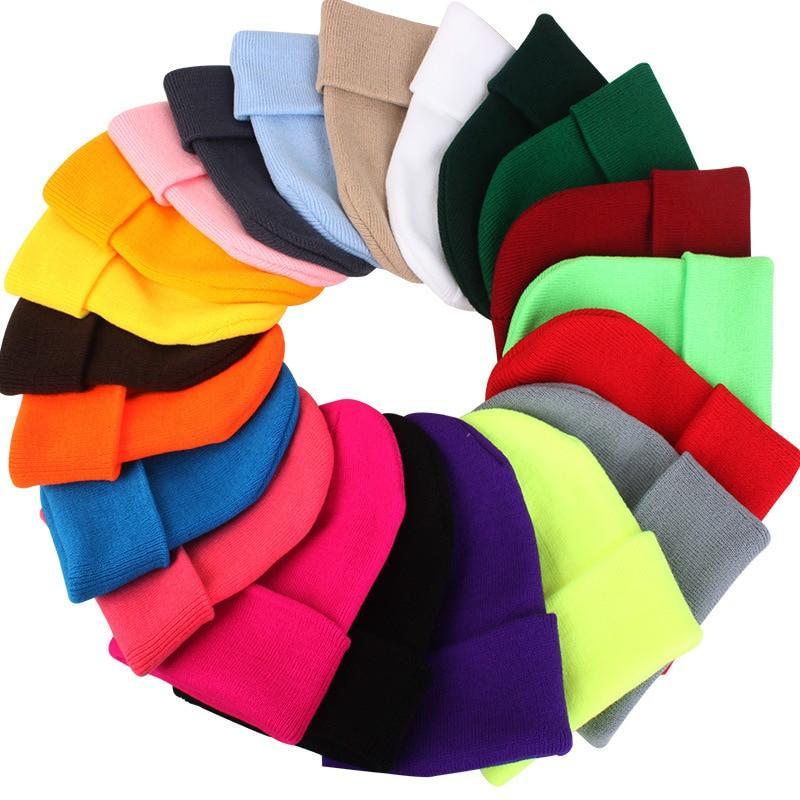 Bonnet simple