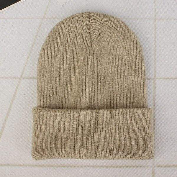 Bonnet simple